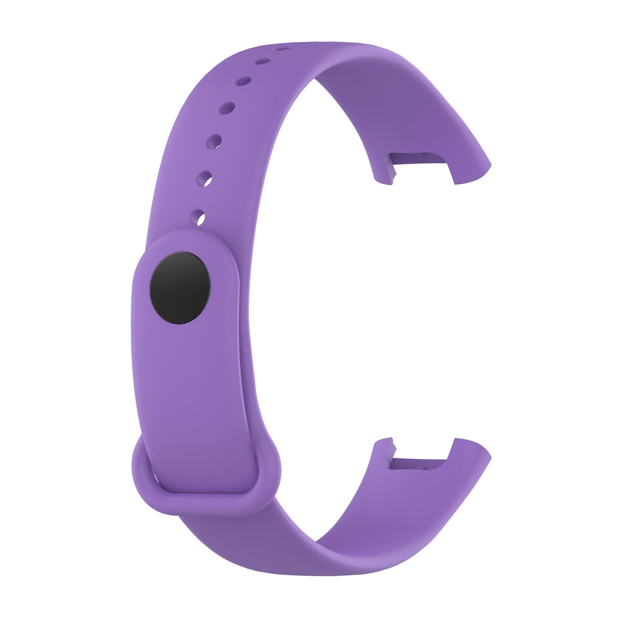 Чохол+ремінець для Redmi Smart Band Pro Screen Protector Cover Shell For Xiaomi Redmi Band Pro Bracelet Silicone Watch Band Correas
Чохол+ремінець для Redmi Smart Band Pro Screen Protector Cover Shell For Xiaomi Redmi Band Pro Bracelet Silicone Watch Band Correas