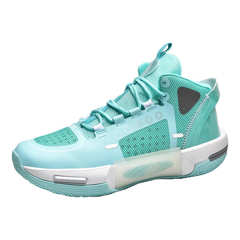 Hot Selling Men s Basketball Shoes High Quality Camouflage Rubber Evergreen Court Sneakers Height Increasing Insole Barefoot 37 розовый
Hot Selling Men s Basketball Shoes High Quality Camouflage Rubber Evergreen Court Sneakers Height Increasing Insole Barefoot 37 розовый