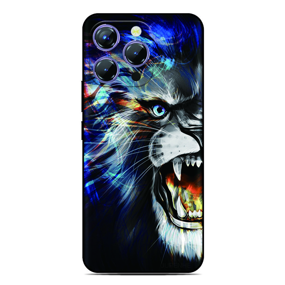 Lion King Phone Case For Ulefone Note 20 19 18 Ultra 10 12 13 14 15 16 17 Pro 13P 12P 11P 10P Silicone Soft Back Cover Ulefone Note 14P
Lion King Phone Case For Ulefone Note 20 19 18 Ultra 10 12 13 14 15 16 17 Pro 13P 12P 11P 10P Silicone Soft Back Cover Ulefone Note 14P