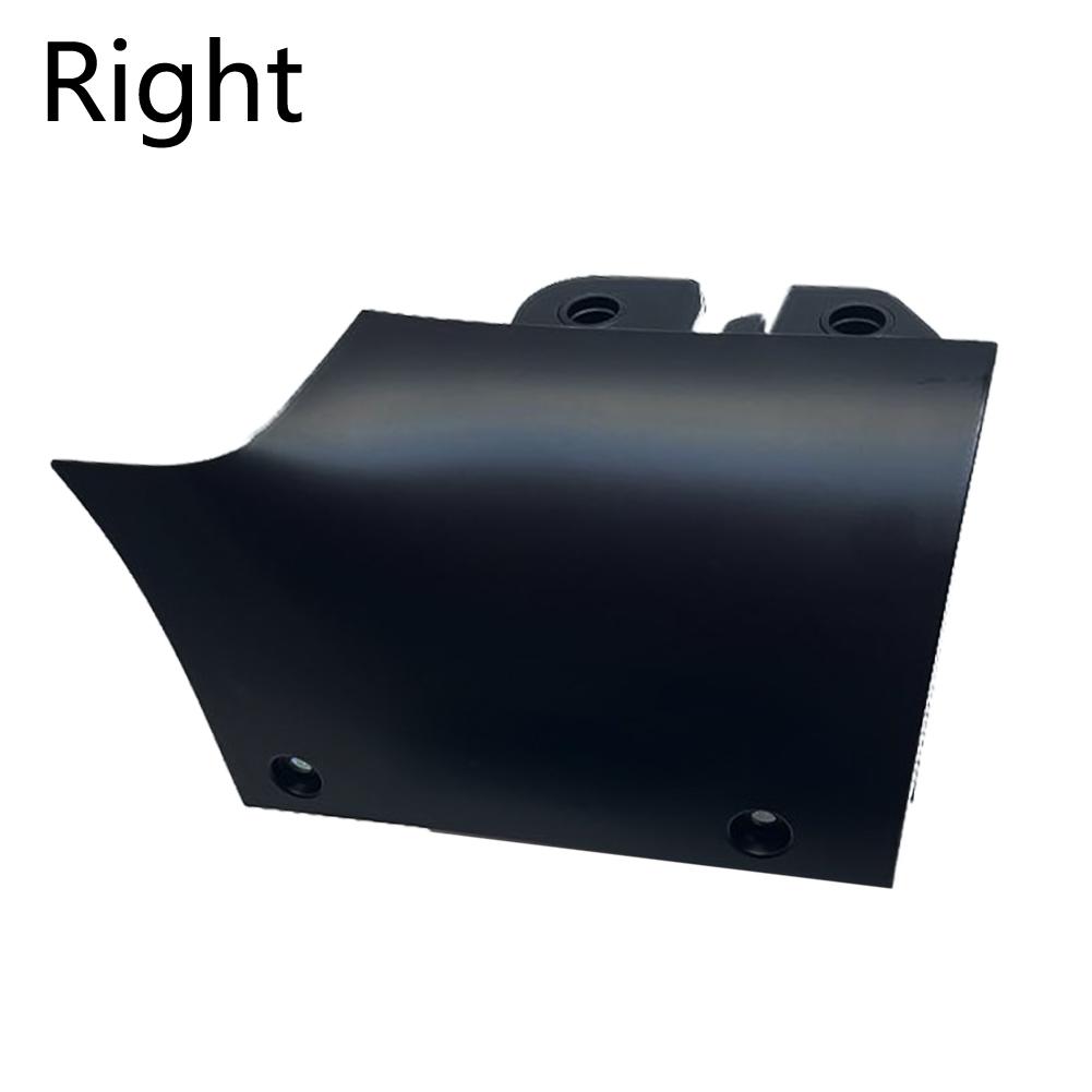 Grille Cowl Panel Side Trim 7HC85TZZAA For Jeep For Wrangler For Gladiator 2020-23 Car Accessories Interiors
Grille Cowl Panel Side Trim 7HC85TZZAA For Jeep For Wrangler For Gladiator 2020-23 Car Accessories Interiors