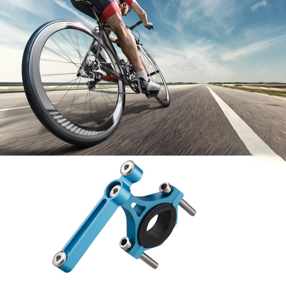 Lightweight Bike Bottle Cage Adapter For Mountain, Road ,Electric Bike Handlebar and Seat Post синій
Lightweight Bike Bottle Cage Adapter For Mountain, Road ,Electric Bike Handlebar and Seat Post синій