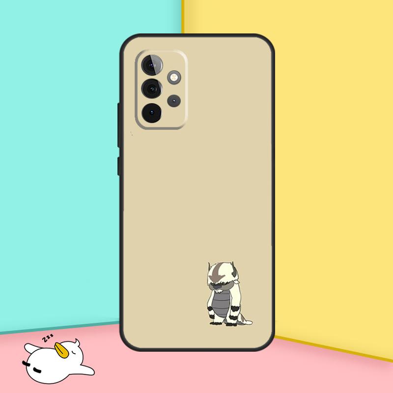 Dreamy Appa Case For Samsung Galaxy A54 A34 A14 A53 A33 A13 A52 A32 A12 A51 A71 A52S A21S Soft Cover Samsung A54 5G
Dreamy Appa Case For Samsung Galaxy A54 A34 A14 A53 A33 A13 A52 A32 A12 A51 A71 A52S A21S Soft Cover Samsung A54 5G
