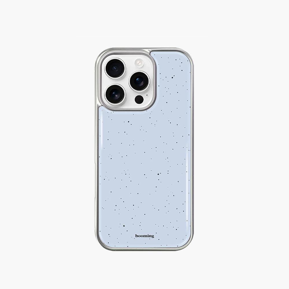 Роскошный чехол для телефона Y2K в полоску и горошек для iPhone 17 16e 16 15 14 13 12 11 Air Pro Max X XR XSMAX 8 7 Plus Роскошный прозрачный мягкий iPhone 14
Роскошный чехол для телефона Y2K в полоску и горошек для iPhone 17 16e 16 15 14 13 12 11 Air Pro Max X XR XSMAX 8 7 Plus Роскошный прозрачный мягкий iPhone 14