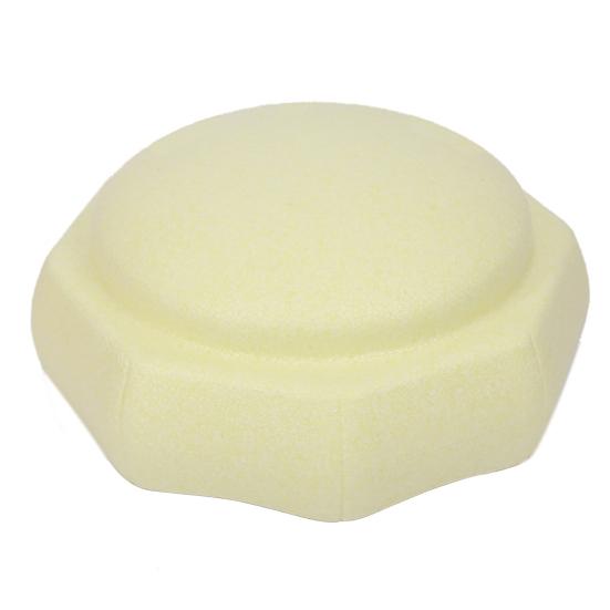 Детская игра «Ступенька» Нескользящая Детский сад Игры в помещении На открытом воздухе Малыши Раннее образование Фокус Баланс Обучение Координация Повышение EPP белый
Детская игра «Ступенька» Нескользящая Детский сад Игры в помещении На открытом воздухе Малыши Раннее образование Фокус Баланс Обучение Координация Повышение EPP белый