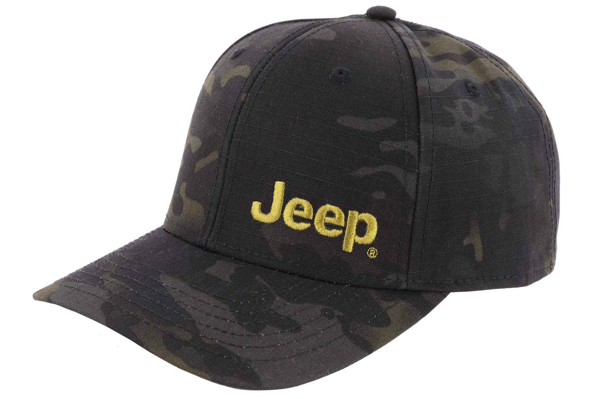 Jeep Text LP Black Cap - Камуфляж/Зеленый зелёный
Jeep Text LP Black Cap - Камуфляж/Зеленый зелёный