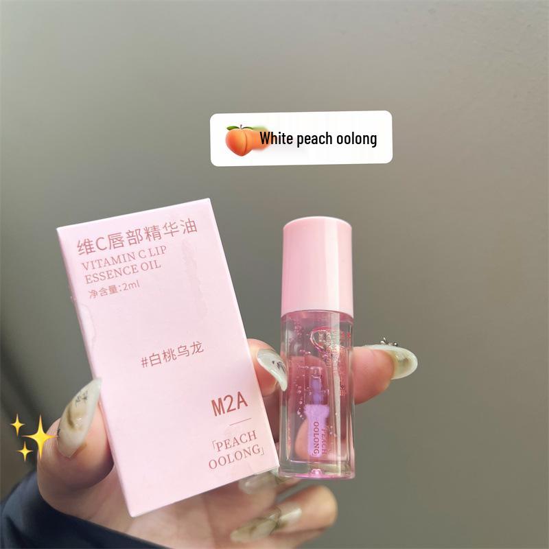 Набор для ухода за губами M2A Осень/Зима: Дневная и ночная эссенция для губ, праймер, водянистая маска и масло.
Набор для ухода за губами M2A Осень/Зима: Дневная и ночная эссенция для губ, праймер, водянистая маска и масло.