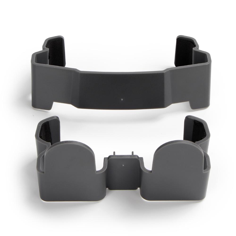 Фіксатор пропелерів для DJI Mavic 3 Pro Фіксатор пропелерів для DJI Mavic 3/3 Classic Стабілізатор пропелерів Аксесуари для дрона
Фіксатор пропелерів для DJI Mavic 3 Pro Фіксатор пропелерів для DJI Mavic 3/3 Classic Стабілізатор пропелерів Аксесуари для дрона