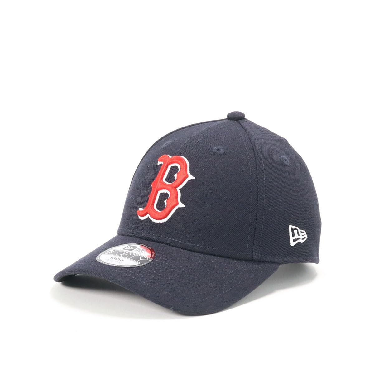 newera Kids Cap Youth 9FORTY 13373429 NER33K2379 MLB Boston Red Sox BOS Navy Navy ONSPOTZ Special Order Boys Girls Children Hat Kyu Forty Genuine
newera Kids Cap Youth 9FORTY 13373429 NER33K2379 MLB Boston Red Sox BOS Navy Navy ONSPOTZ Special Order Boys Girls Children Hat Kyu Forty Genuine