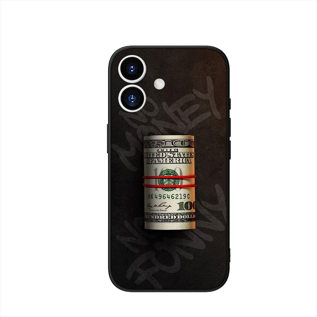 Phone Cover for Samsung Galaxy S25 S23 S22 S24 FE Ultra Plus A56 A05 A06 A15 A16 A57 S7 Edge Case Wallpaper Money 100 D-Dollars Galaxy S25+
Phone Cover for Samsung Galaxy S25 S23 S22 S24 FE Ultra Plus A56 A05 A06 A15 A16 A57 S7 Edge Case Wallpaper Money 100 D-Dollars Galaxy S25+