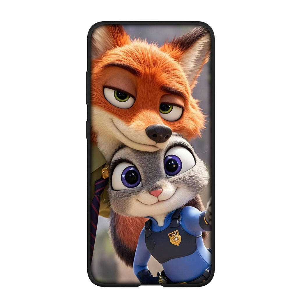 Phone Case for Samsung Galaxy S25 S23 S22 S24 Ultra FE A05 A06 A15 A16 A36 A37 A35 A54 A55 A56 A57 A25 A26 A53 A17 Cartoon Garys Judy Zootopia Nick 2 for Samsung Galaxy S25 Ultra оленевий
Phone Case for Samsung Galaxy S25 S23 S22 S24 Ultra FE A05 A06 A15 A16 A36 A37 A35 A54 A55 A56 A57 A25 A26 A53 A17 Cartoon Garys Judy Zootopia Nick 2 for Samsung Galaxy S25 Ultra оленевий