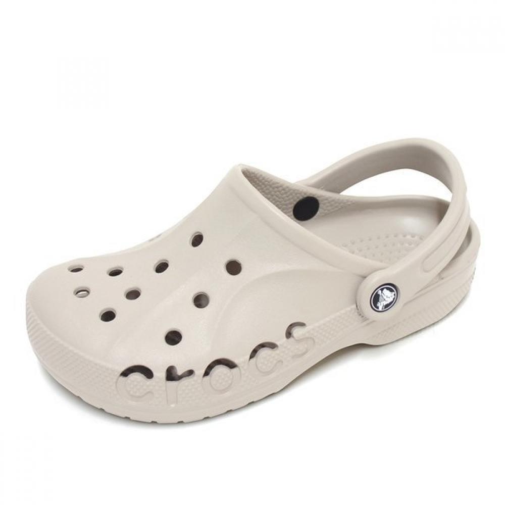 Crocs Vaya Clog Slippers Ivory 10126 2v3 101262V3:230mm(M4/W6)
Crocs Vaya Clog Slippers Ivory 10126 2v3 101262V3:230mm(M4/W6)