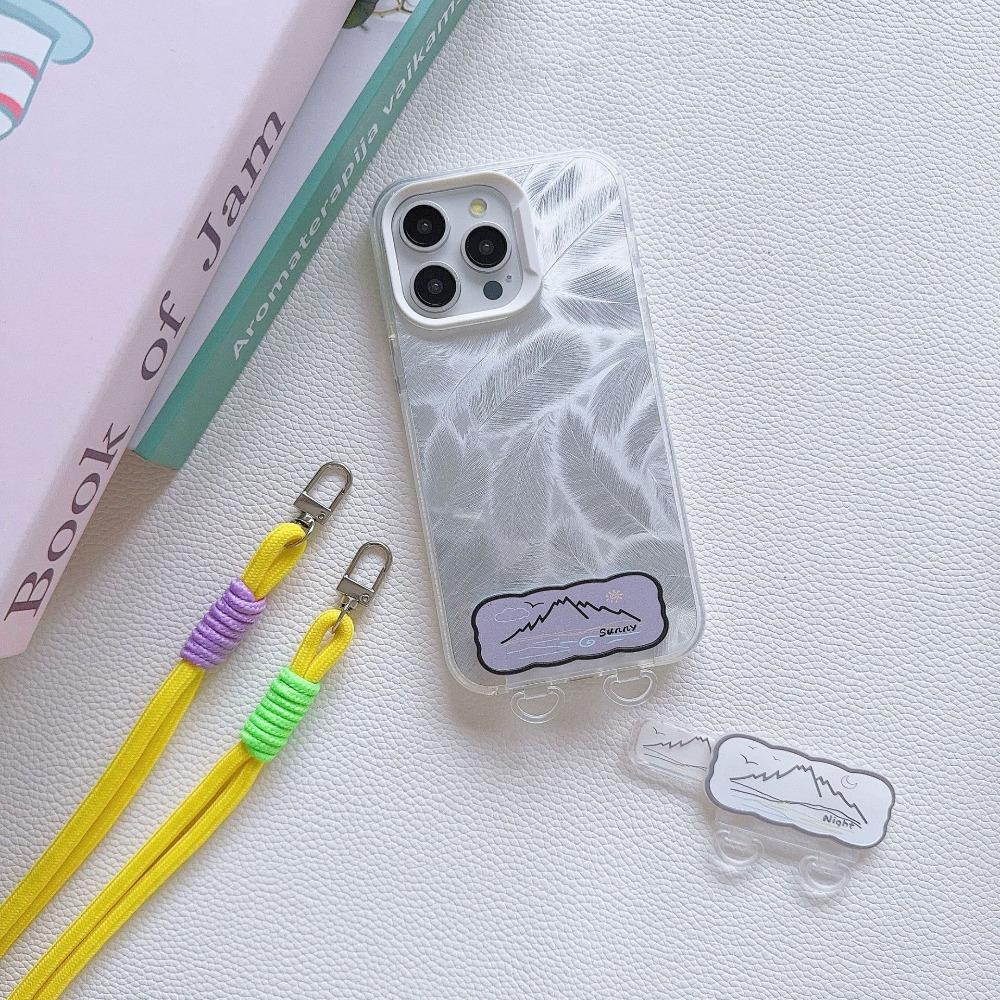 Paste Style Phone Lanyard Gasket Buckle Phone Gasket Patch Universal Mobile Tether Pad Phone Strap style 3
Paste Style Phone Lanyard Gasket Buckle Phone Gasket Patch Universal Mobile Tether Pad Phone Strap style 3