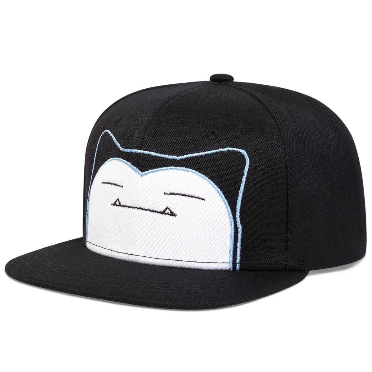Кепка Snapback с вышивкой Monster унисекс, регулируемая, мужская, бейсбольная кепка, уличная, рэперская, хип-хоп, кепки для фитнеса, Gorras чёрный
Кепка Snapback с вышивкой Monster унисекс, регулируемая, мужская, бейсбольная кепка, уличная, рэперская, хип-хоп, кепки для фитнеса, Gorras чёрный