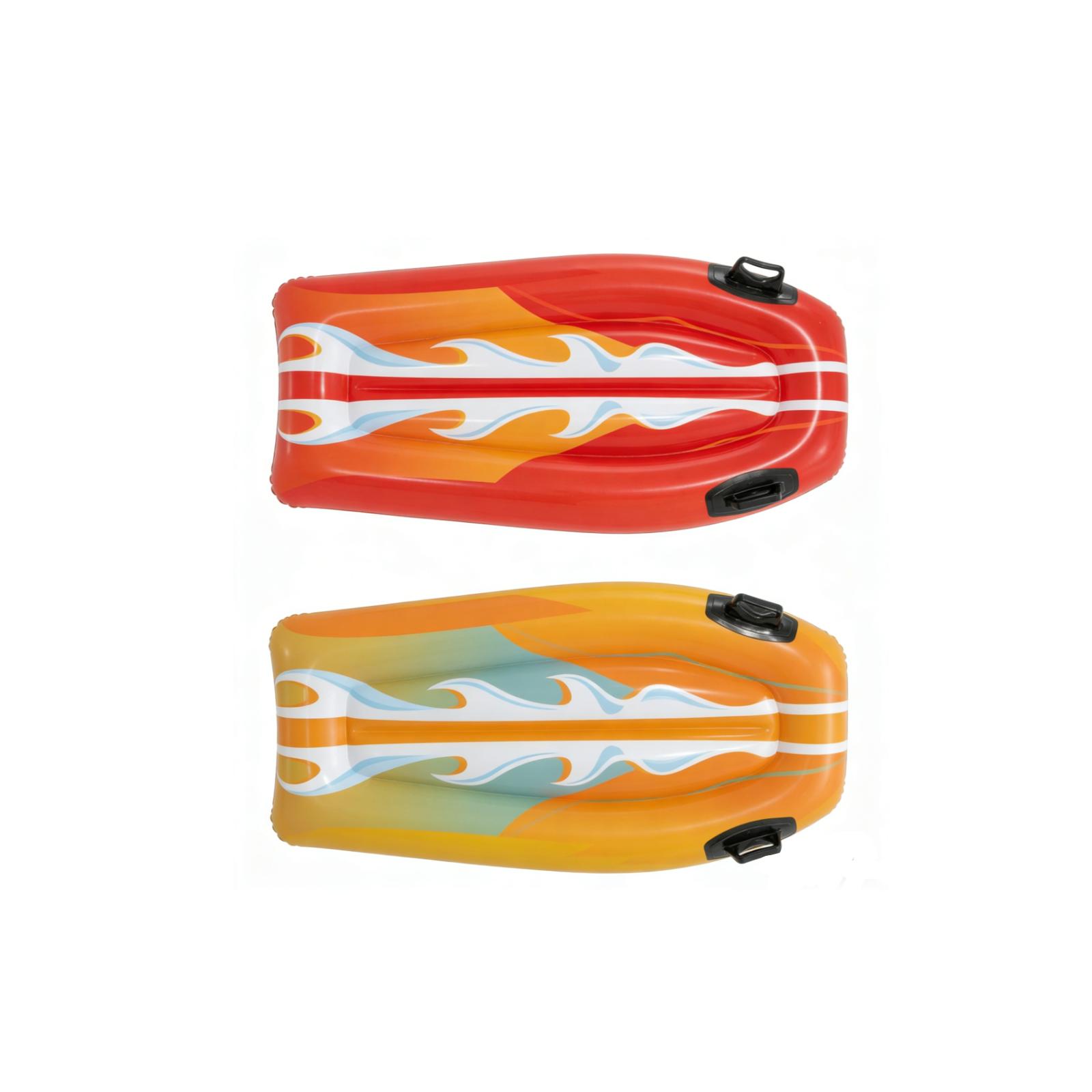 Inflatable Floating Pad, Equestrian Floating Pad, Pool Float, Suitable For Ages And Up, Unisex.(Random Color) One Size красный
Inflatable Floating Pad, Equestrian Floating Pad, Pool Float, Suitable For Ages And Up, Unisex.(Random Color) One Size красный