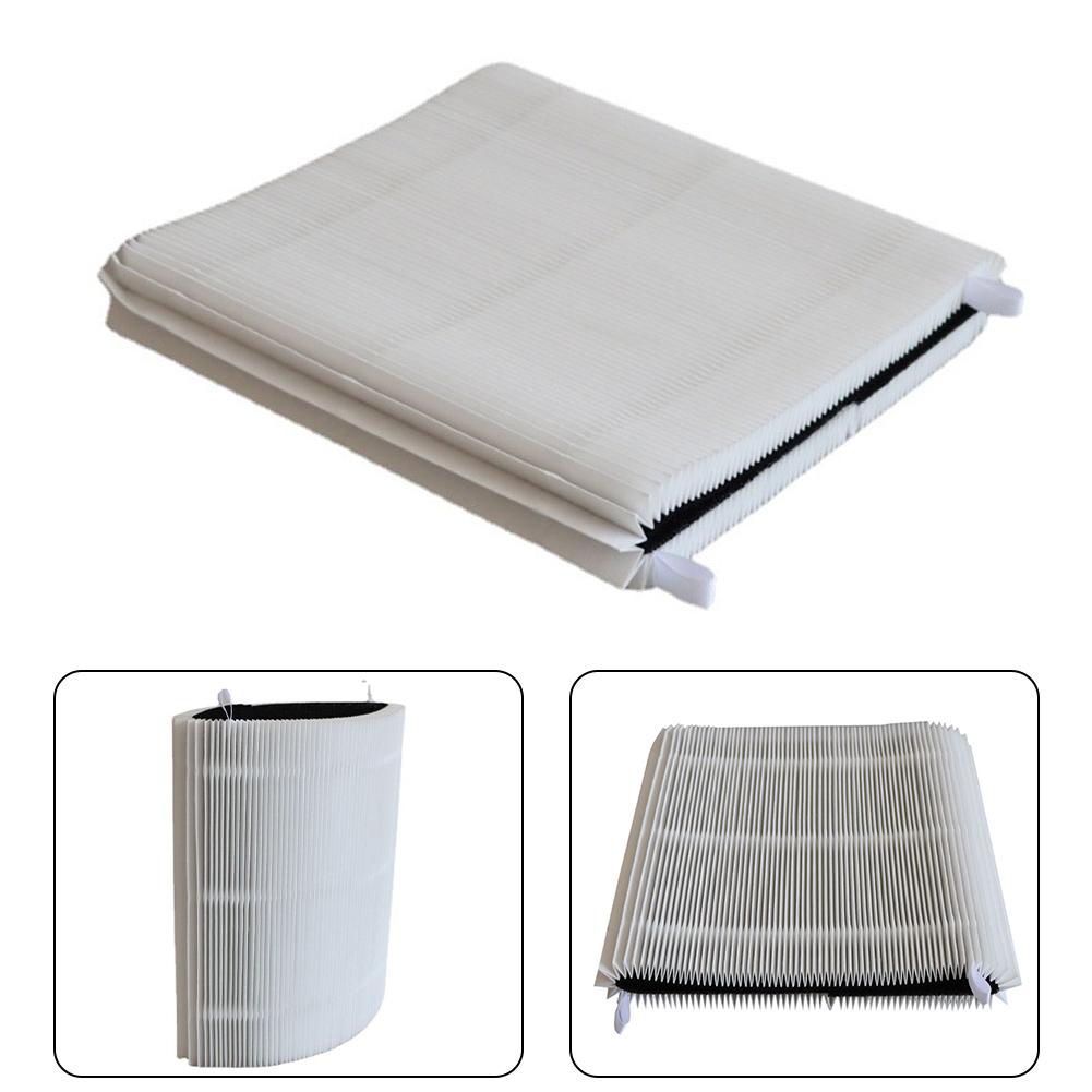 Аксессуары Фильтр Фильтр Более прочный пылесос
Аксессуары Фильтр Фильтр Более прочный пылесос