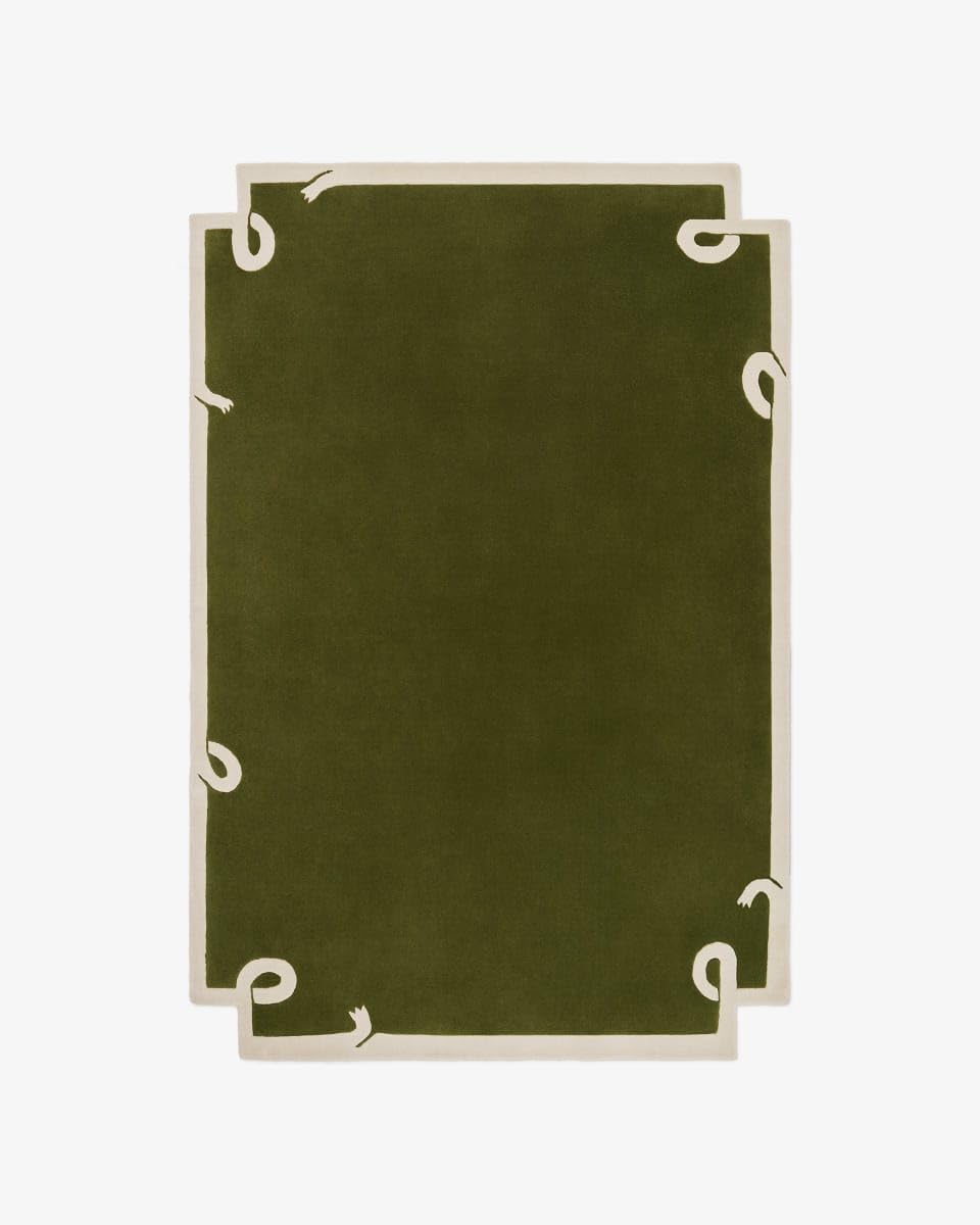 Hand Tufted Wool Area Rug – Luxury Handmade Soft Pile Rug – Modern Rugs for Living Room Bedroom Hallway & Study Room 9X14 FEET sap зелений колір
Hand Tufted Wool Area Rug – Luxury Handmade Soft Pile Rug – Modern Rugs for Living Room Bedroom Hallway & Study Room 9X14 FEET sap зелений колір