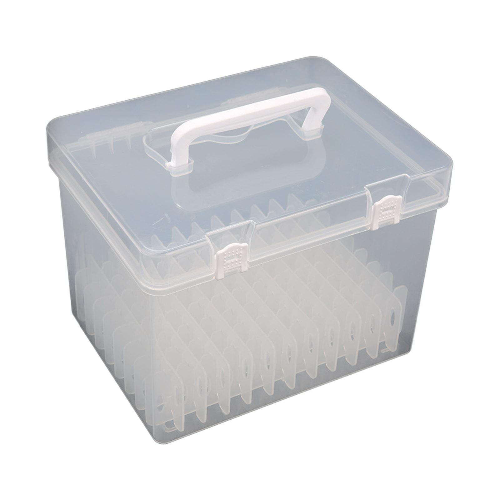 Многофункциональная ручка-маркер для футляра, прозрачный пластиковый цветной маркер, органайзер, держатель, портативная ручка-кисть для футляра для ребенка S 108
Многофункциональная ручка-маркер для футляра, прозрачный пластиковый цветной маркер, органайзер, держатель, портативная ручка-кисть для футляра для ребенка S 108