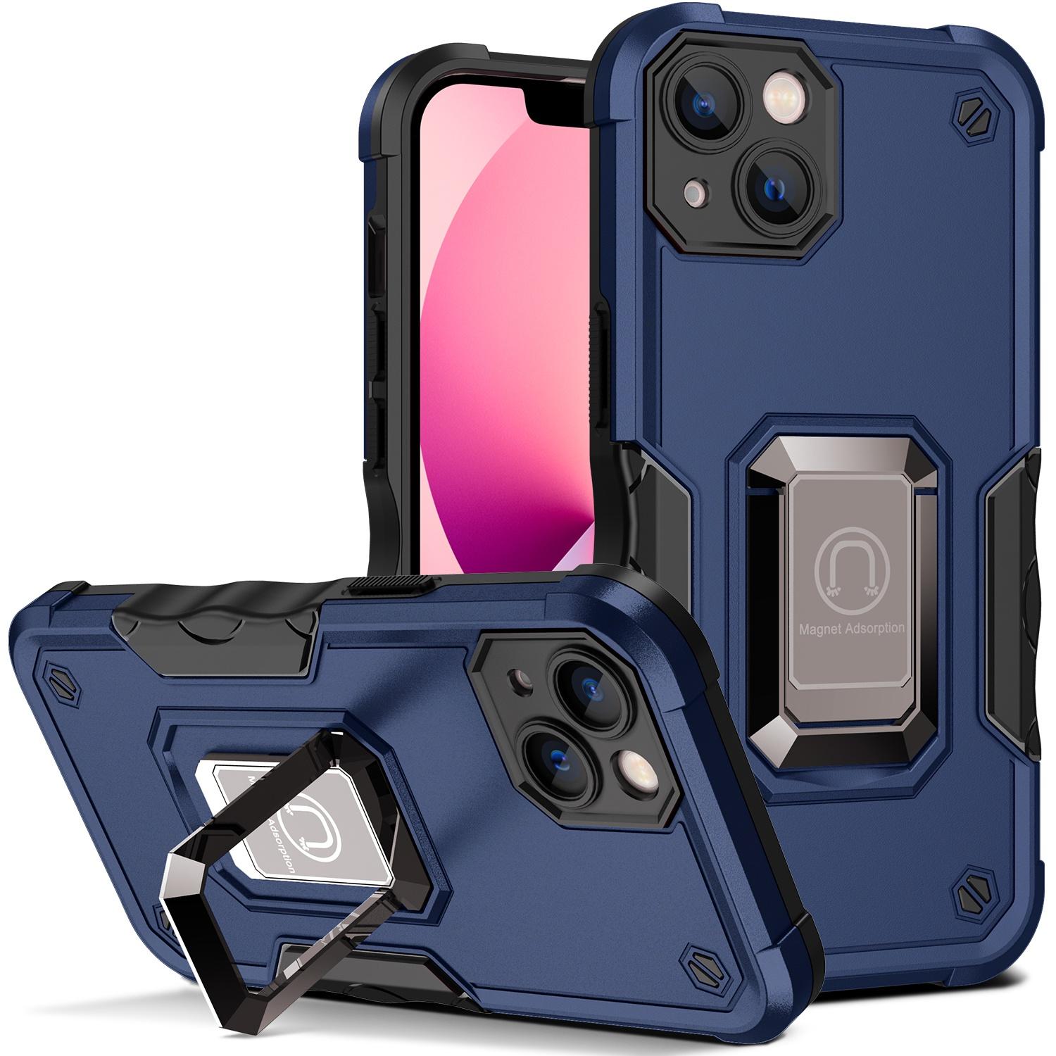 Анти-капли палец Кольцо Жесткий чехол для iPhone 14 Pro 14 13 Pro 13 Pro 12 Pro 12 11 XS Max X XR 7 8 Plus Чехол
Анти-капли палец Кольцо Жесткий чехол для iPhone 14 Pro 14 13 Pro 13 Pro 12 Pro 12 11 XS Max X XR 7 8 Plus Чехол