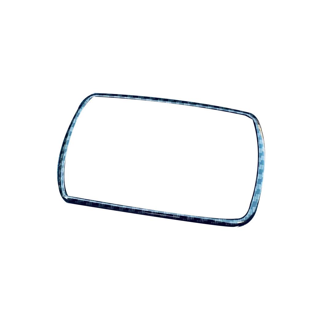 Совместимая панель переключателей и детали интерьера для 2019-2022 Honda Fit JDM 4-дверный
Совместимая панель переключателей и детали интерьера для 2019-2022 Honda Fit JDM 4-дверный