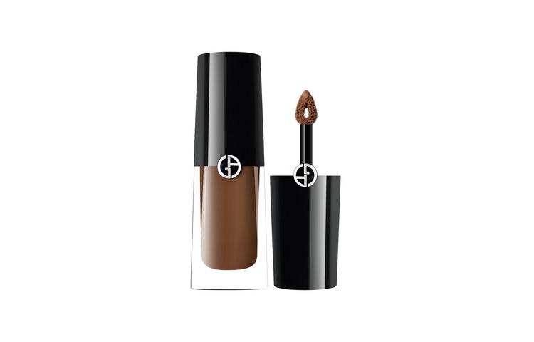 Giorgio Armani Eye Tint Стійкі рідкі тіні для повік #36
Giorgio Armani Eye Tint Стійкі рідкі тіні для повік #36