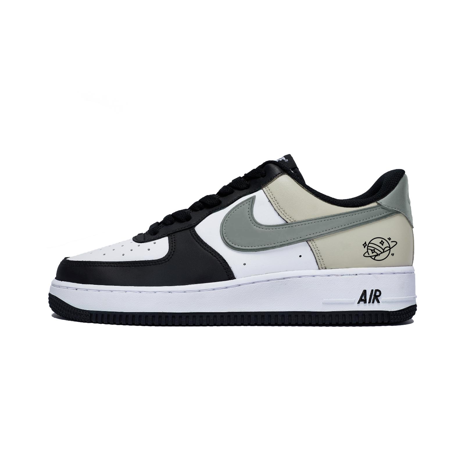 Nike Air Force 1 Puppy Fragment Low top Skateboard Shoes Men s White DV0788-001(Team85-) 43
Nike Air Force 1 Puppy Fragment Low top Skateboard Shoes Men s White DV0788-001(Team85-) 43
