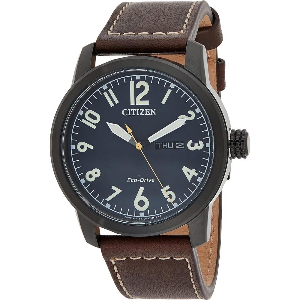 Нет Citizen Citizen Citizen Eco Drive Bm8478 01l Синий Мужской Аналоговый Повседневный Солнечный Доставка за границу Citizen
Нет Citizen Citizen Citizen Eco Drive Bm8478 01l Синий Мужской Аналоговый Повседневный Солнечный Доставка за границу Citizen
