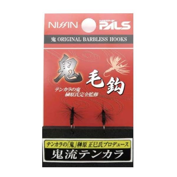 Nissin Uzaki Oni Kebari Regular Kebari от Sakakibara (Гризли) #12 Мистер, обернутый вручную
Nissin Uzaki Oni Kebari Regular Kebari от Sakakibara (Гризли) #12 Мистер, обернутый вручную