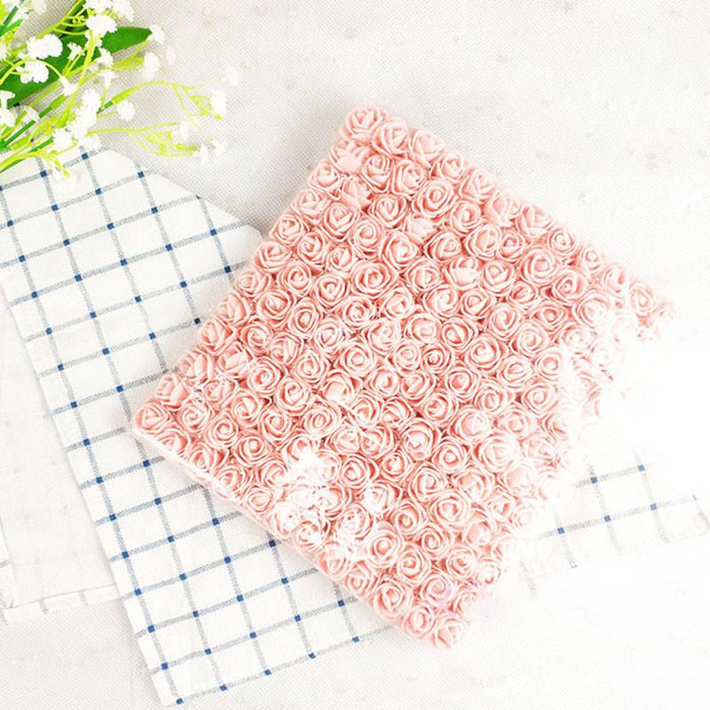 Real Touch 144pcs Mini Pe Foam Roses With Stems Elegant Flower Arrangement For Wedding Parties Jade
Real Touch 144pcs Mini Pe Foam Roses With Stems Elegant Flower Arrangement For Wedding Parties Jade