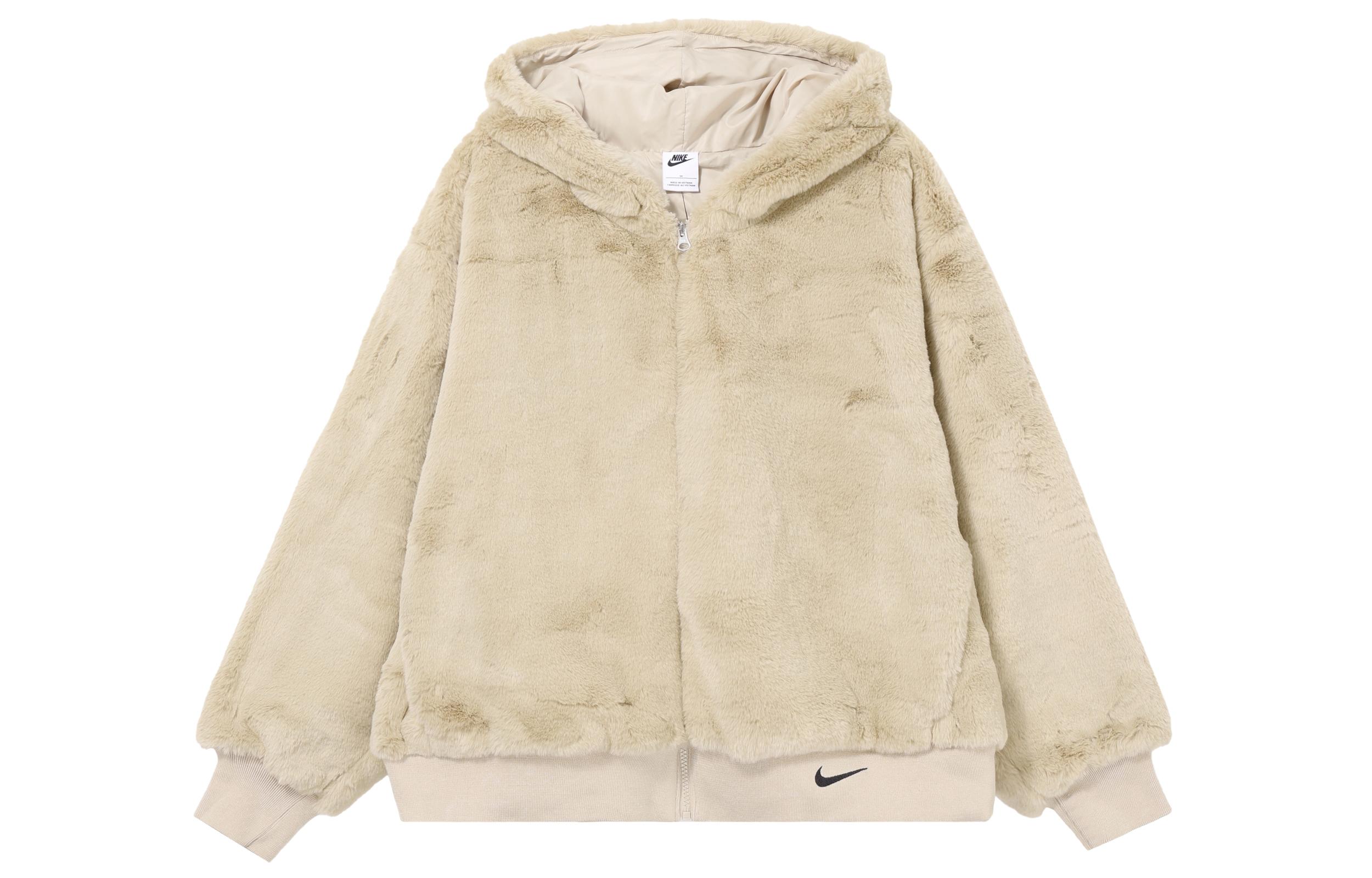 Nike Jackets Unisex Brown Hooded Moderate Other DM9202-206 XL
Nike Jackets Unisex Brown Hooded Moderate Other DM9202-206 XL
