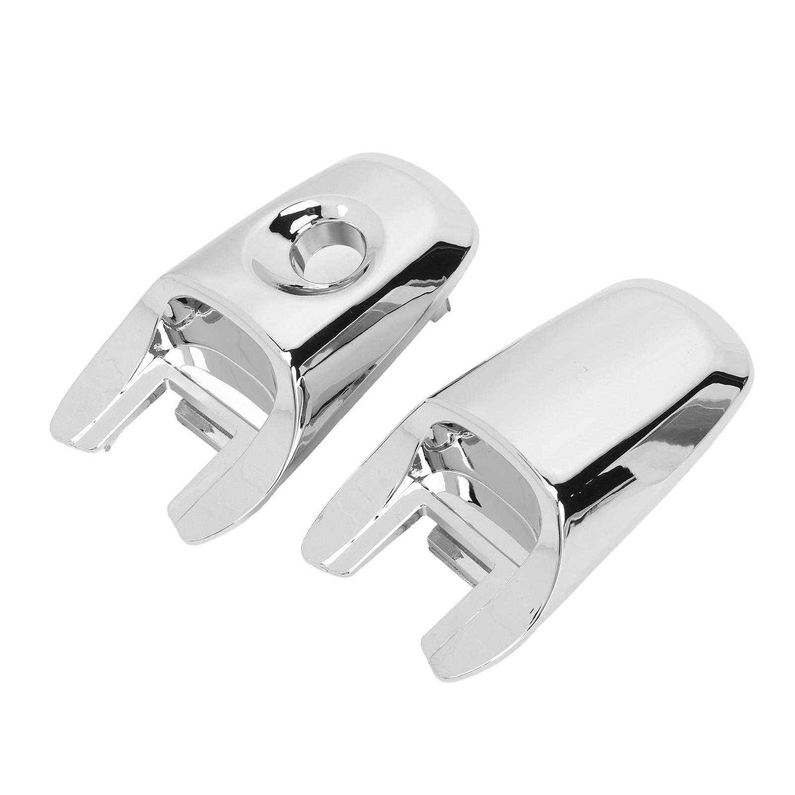 Exterior Door Handle Lock Cap BA1Z 78218A14 A Front Driver Passenger Side Door Handle Lock Cylinder
Exterior Door Handle Lock Cap BA1Z 78218A14 A Front Driver Passenger Side Door Handle Lock Cylinder