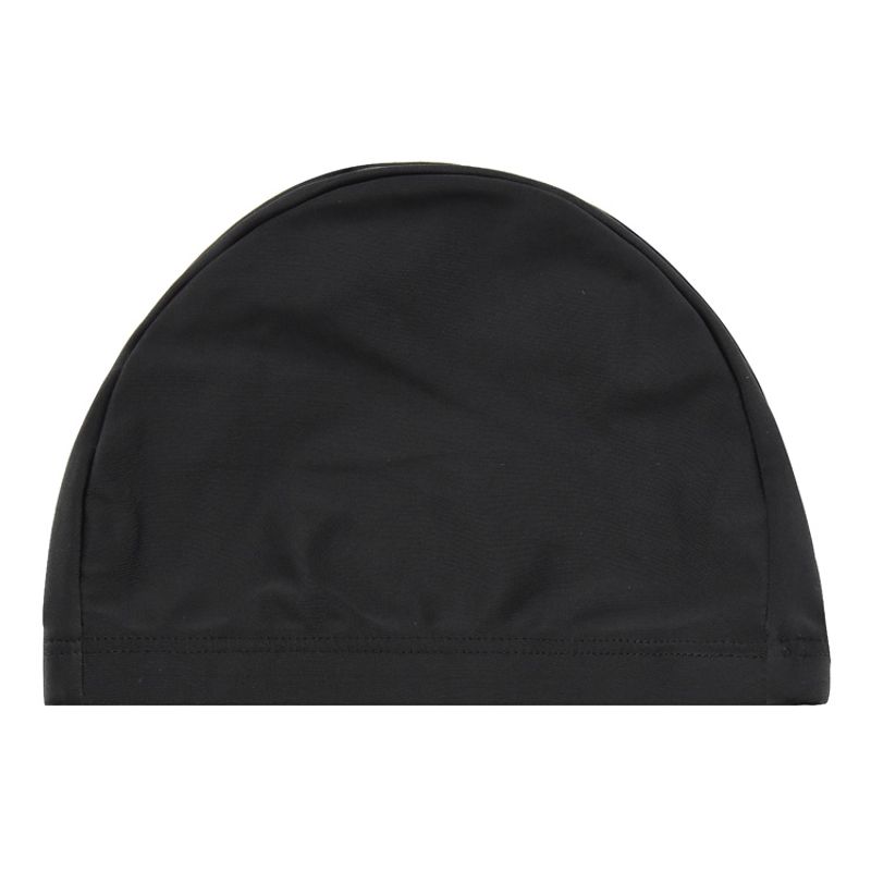 Европейский и американский/корейский японский заказ Взрослая мужская удобная кепка Black
Европейский и американский/корейский японский заказ Взрослая мужская удобная кепка Black