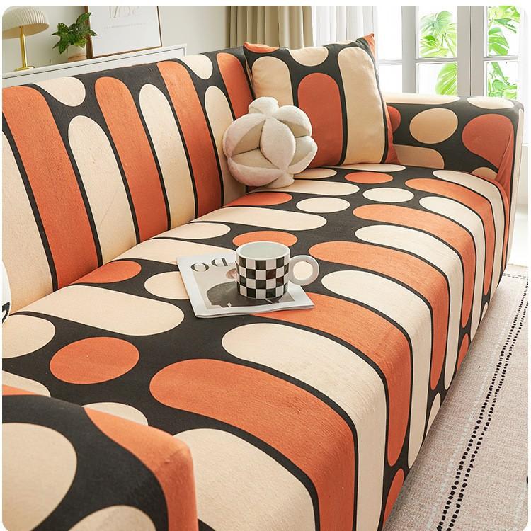 Polar Fleece Anti Cat Scratch Sofa Cover New Four Season Universal Sofa Cover High End All Inclusive Universal Cover 90-140cm
Polar Fleece Anti Cat Scratch Sofa Cover New Four Season Universal Sofa Cover High End All Inclusive Universal Cover 90-140cm