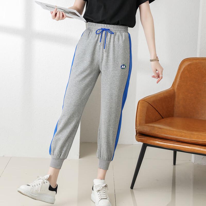 IMAGINEX Women s Casual Trousers M
IMAGINEX Women s Casual Trousers M