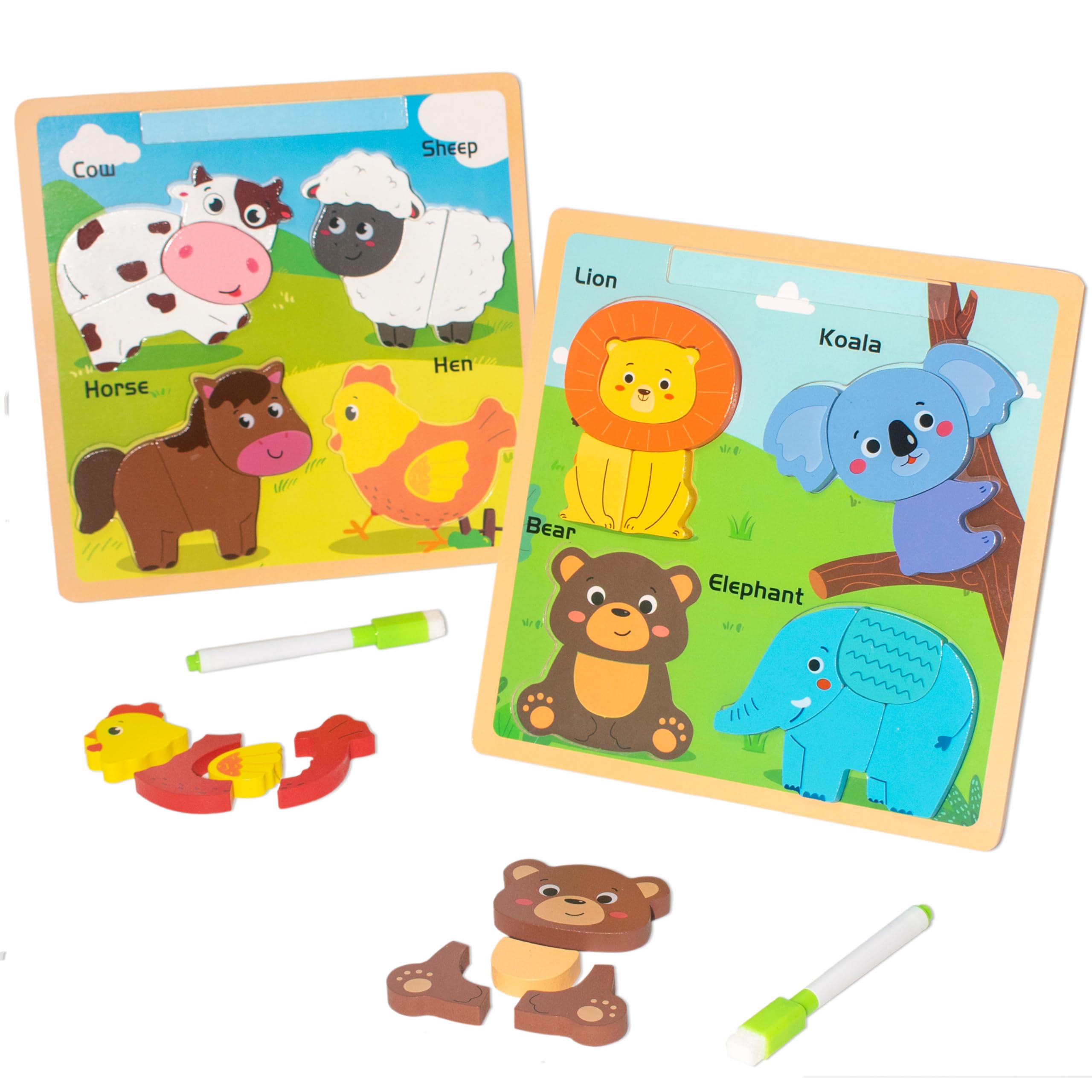 Shinse Wooden 2 Types Fitting Shape Matching Drawing 6 Years Wisdom Inset Brain Fingertip Early Educational English Christmas Gift Puzzle, Series,
Shinse Wooden 2 Types Fitting Shape Matching Drawing 6 Years Wisdom Inset Brain Fingertip Early Educational English Christmas Gift Puzzle, Series,