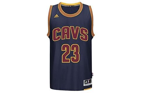 Adidas Basketball Jersey Men s Blue AL5031 S
Adidas Basketball Jersey Men s Blue AL5031 S