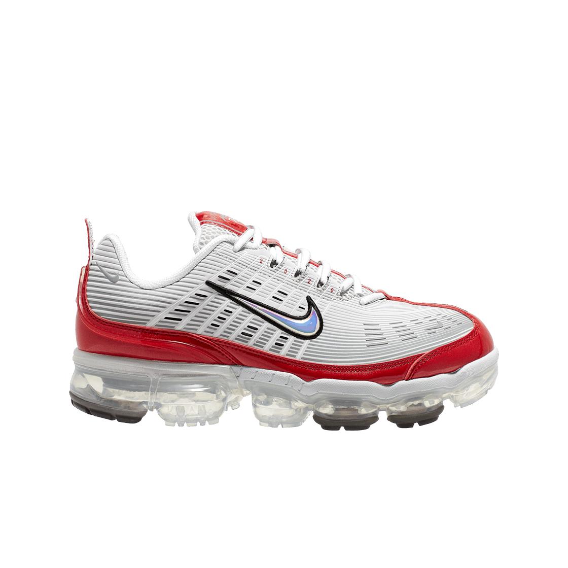 Nike Air Vapormax 360 History Of Air 260
Nike Air Vapormax 360 History Of Air 260
