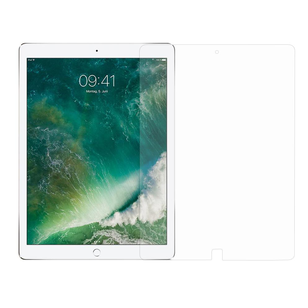 For iPad Pro 12.9 (2017) Tempered Glass Screen Protector Guard 0.3mm (Arc Edge) Type A
For iPad Pro 12.9 (2017) Tempered Glass Screen Protector Guard 0.3mm (Arc Edge) Type A