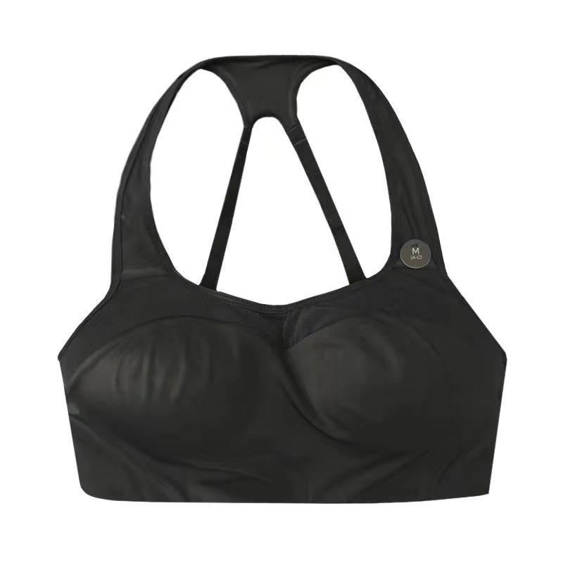 Nike Logo Running Sports Bra Women Sports Bra AO8983-010 M
Nike Logo Running Sports Bra Women Sports Bra AO8983-010 M