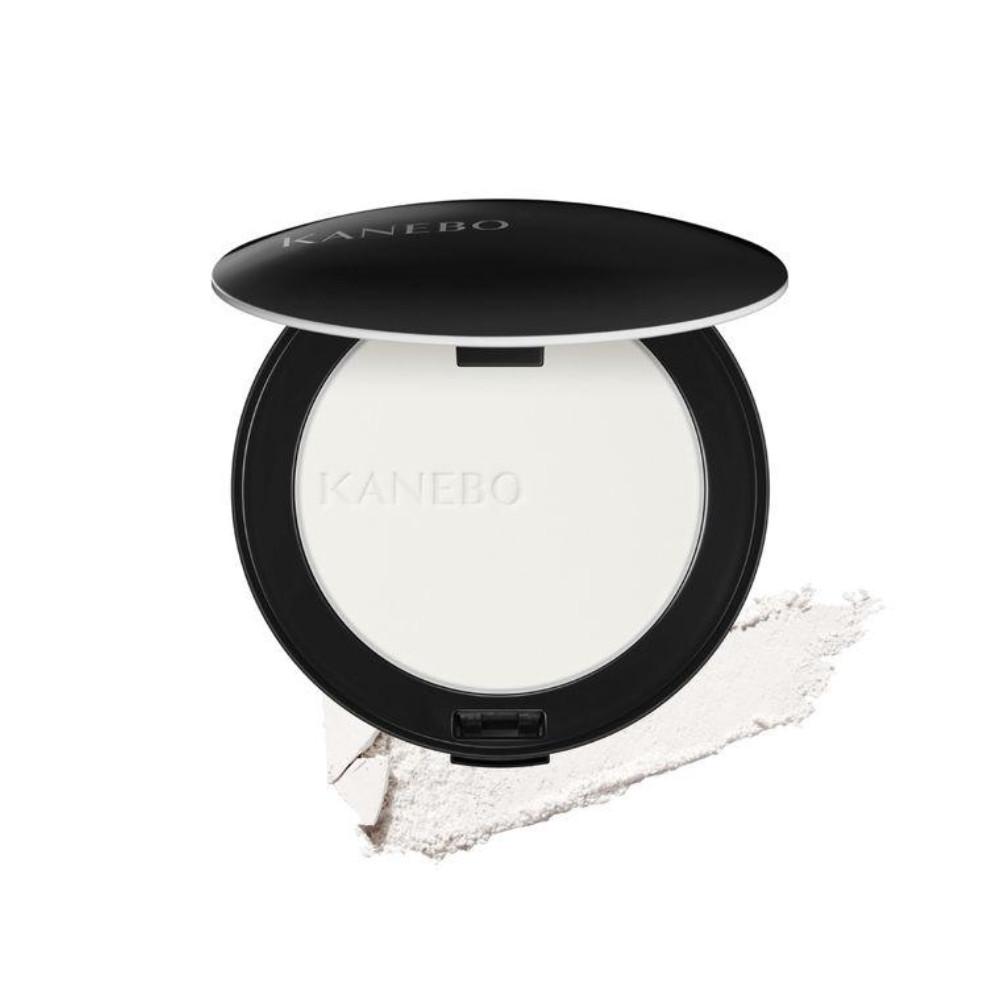 Kanebo Crystalized Fix Powder 01 Lucent 85g 01 Lucent
Kanebo Crystalized Fix Powder 01 Lucent 85g 01 Lucent