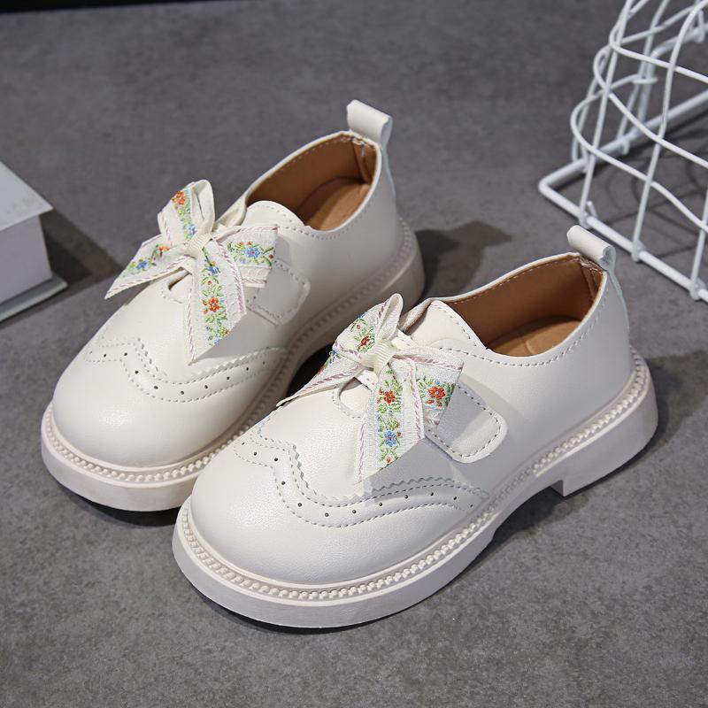 Anti Slip Soft Sole Round Toe Girls Leather kids Shoes Summer Outdoor PU Girls Casual Leather Shoe Zapatos de cuero para niñas 21 Insole14 cm бежевий
Anti Slip Soft Sole Round Toe Girls Leather kids Shoes Summer Outdoor PU Girls Casual Leather Shoe Zapatos de cuero para niñas 21 Insole14 cm бежевий
