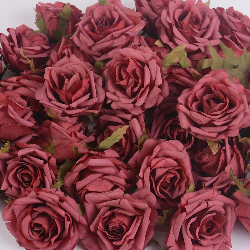 3/5Pcs Valentine s Day Artificial Flower Decoration For Parties Birthdays Home Room Decoration New Year s Decor Wedding Supplies 3Pcs білий
3/5Pcs Valentine s Day Artificial Flower Decoration For Parties Birthdays Home Room Decoration New Year s Decor Wedding Supplies 3Pcs білий