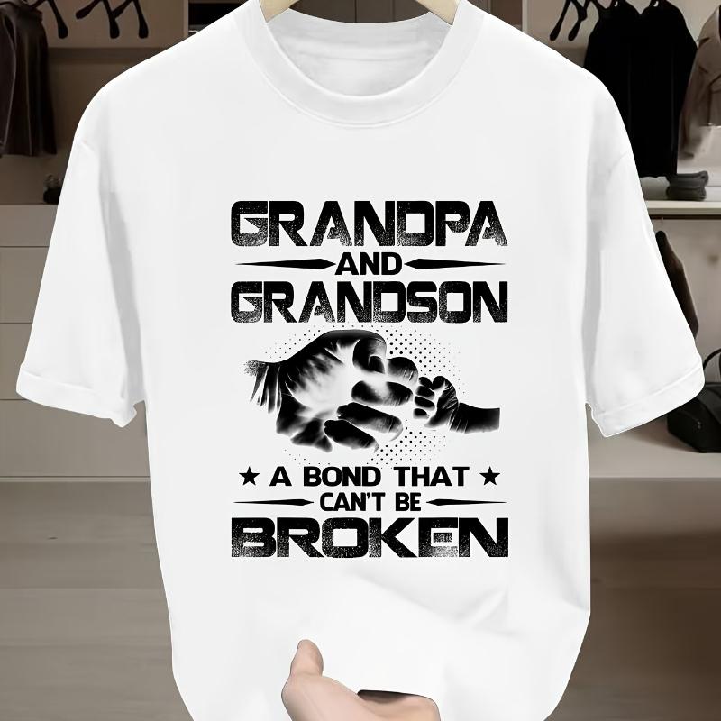 Color Block Side Stripe T-shirt - Fashion Street Sporty Style XXL серый
Color Block Side Stripe T-shirt - Fashion Street Sporty Style XXL серый