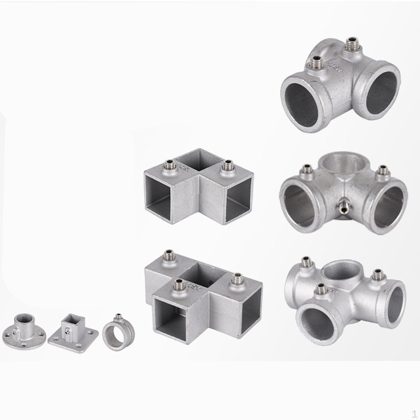 Круглый трубный соединительный узел крестообразной формы 5-ходовой фитинг, крепежная деталь для промышленного дома For 3.2cm
Круглый трубный соединительный узел крестообразной формы 5-ходовой фитинг, крепежная деталь для промышленного дома For 3.2cm