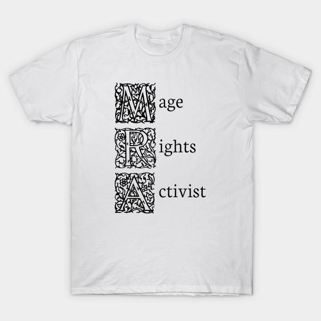 T Shirt Women Mage Rights Activist Harajuku Print Kawaii Tshirt Summer Short Sleeve Female T-Shirt Top Tee S розовый
T Shirt Women Mage Rights Activist Harajuku Print Kawaii Tshirt Summer Short Sleeve Female T-Shirt Top Tee S розовый