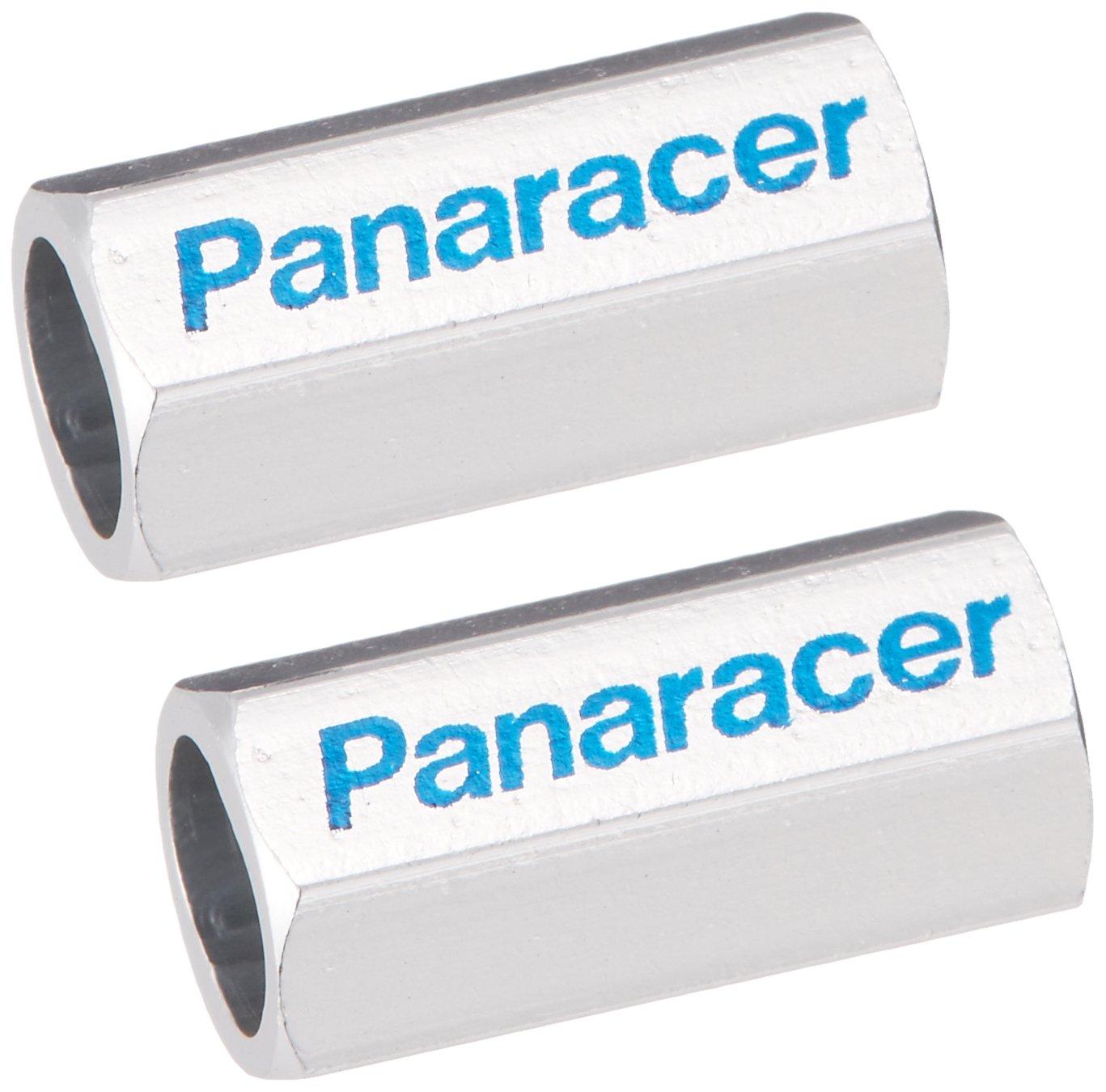 Panaracer Supplies набор инструментов для сердечников клапанов из 2 шт. для 2-х клапанов Presta Silver VCT-2-S
Panaracer Supplies набор инструментов для сердечников клапанов из 2 шт. для 2-х клапанов Presta Silver VCT-2-S