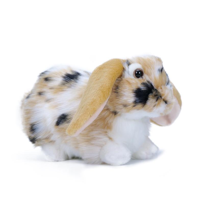 New Product: Rabbit Doll, Plush Toy, Hanging Ear Rabbit Doll, Cute Doll
New Product: Rabbit Doll, Plush Toy, Hanging Ear Rabbit Doll, Cute Doll