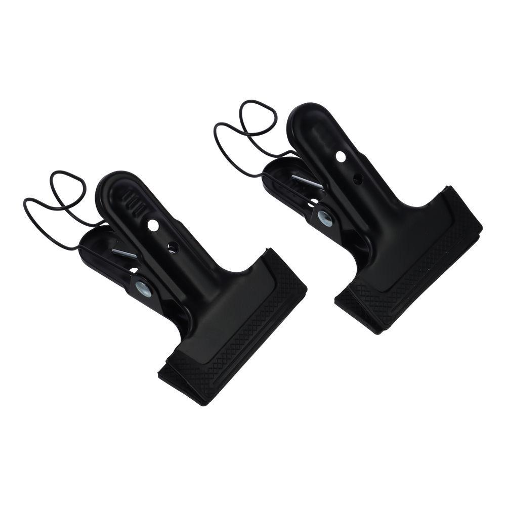 with Hook Backdrop Spring Clamps 4 Heavy Duty Clips Spring Clamps Photography Background Stands
with Hook Backdrop Spring Clamps 4 Heavy Duty Clips Spring Clamps Photography Background Stands