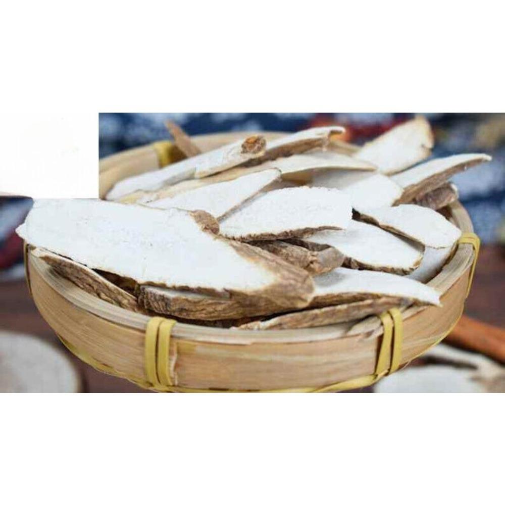 High Quality Bai Zhi Angelica Root Spice Seasoning Dried Herb For Cooking 150g
High Quality Bai Zhi Angelica Root Spice Seasoning Dried Herb For Cooking 150g