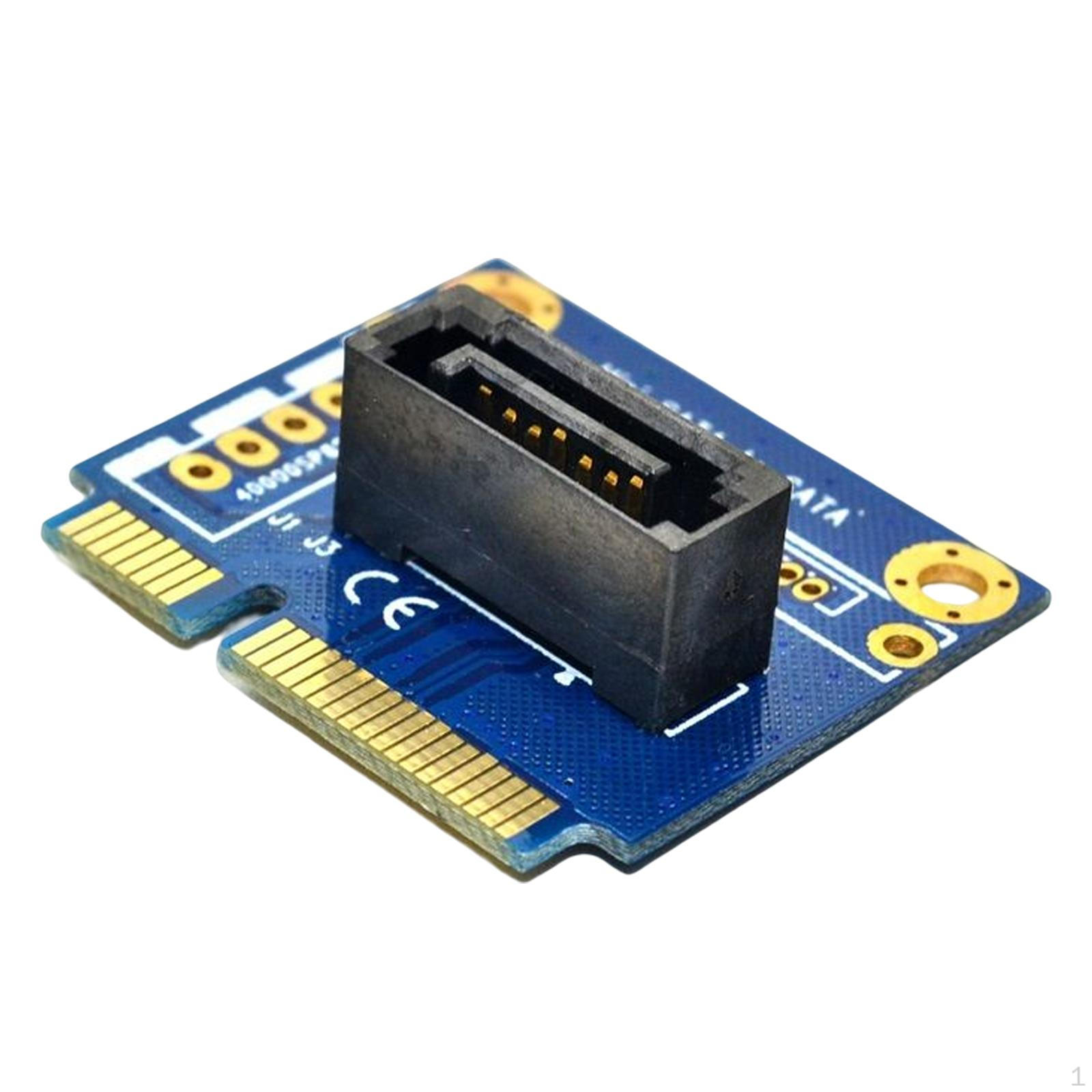 M to Adapter Card Vertical Converter PCIe Expansion half height
M to Adapter Card Vertical Converter PCIe Expansion half height
