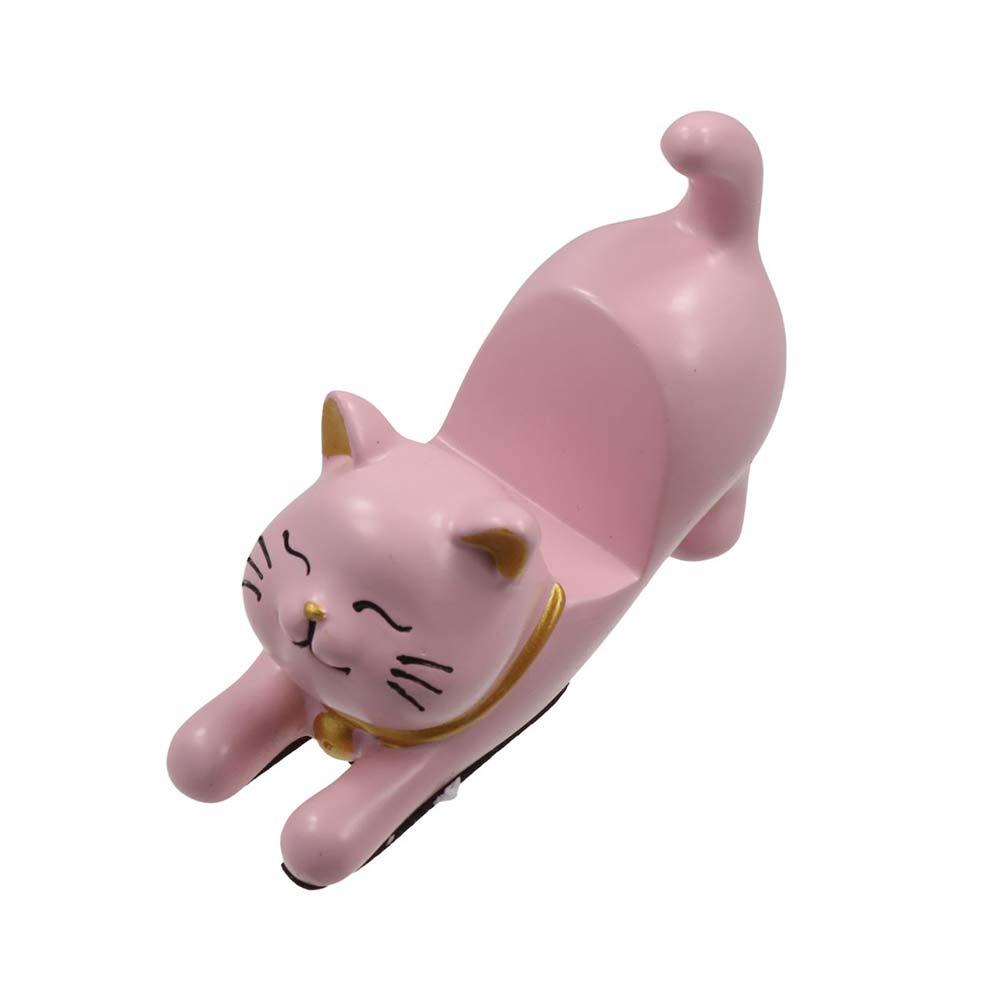 PVC Doll Animal Mobile Phone Stand Stretch Oneself Cell Phone Bracket Phone Accessories
PVC Doll Animal Mobile Phone Stand Stretch Oneself Cell Phone Bracket Phone Accessories